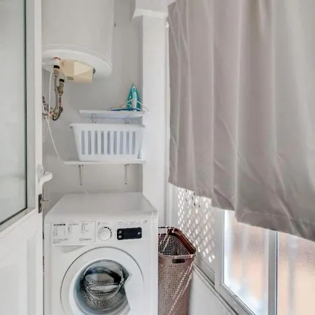 Apartamento Panoramic Ocean View 3 Bedroom Retreat Costa Adeje Callao Salvaje