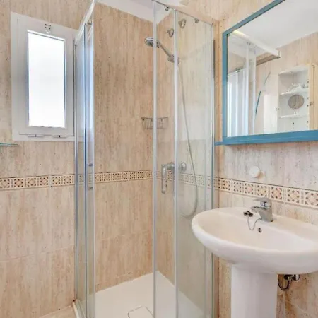 Lägenhet Panoramic Ocean View 3 Bedroom Retreat Costa Adeje Callao Salvaje